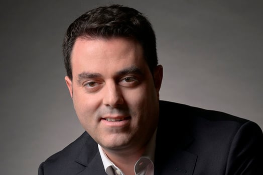 אורי קיסוס, צילום: יוסי צבקר